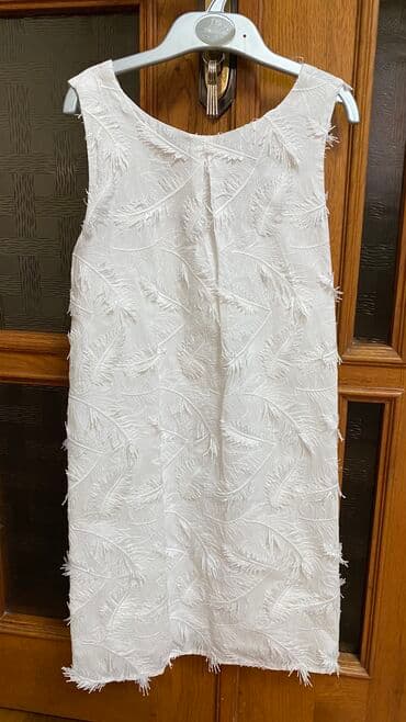 Toyota: Don, Ziyafət, 9 - 10 yaş — 2