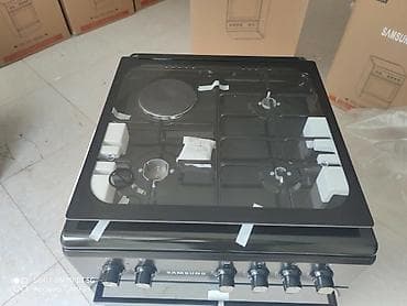 panel radiator: Qaz plitəsi Yeni — 5