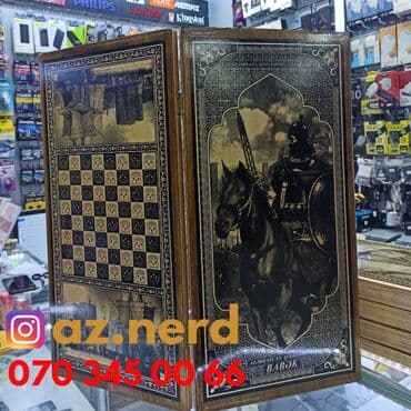 nerd taxta qiymeti: Nerd magazasi.Qiymetler 35aznden baslayir Magaza her gun seher saat — 1