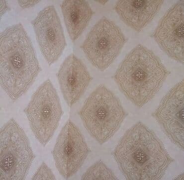 bakida ev temizlik isleri: Aboy ustası .18 il iş təcrübəsi. Mənzil və ofislərdə oboy işlərinin — 10