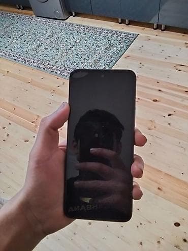 Yadasi256 ram 8 ideal veziyyet problemisz telfon tezdir qiymət sondu