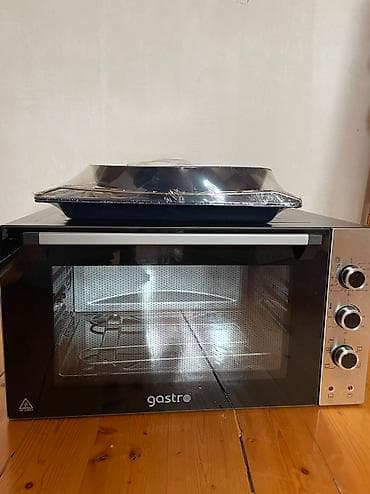 modem aliram: Duxovka Elektrik, rəng - Gümüşü, Ayrıca dayanan, Yeni — 1