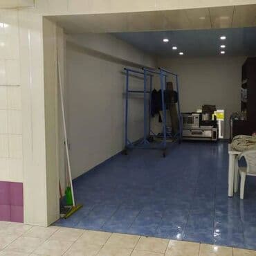 mida az: Tecili Satilir Tam Temirli Tam Techizatli Hal Hazirda 800 az — 7