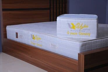 carpayllar: Uyku Matras Qiymət 400-1100 — 6