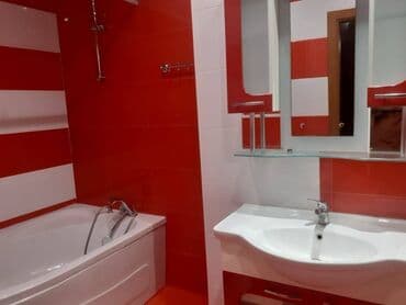 tibb universitetinə yaxın kirayə evlər: 8 noyabr metrosunun yaxınlığında yaxın tib universitetinə yaxın — 4