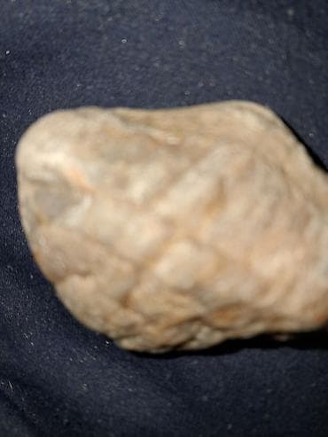 masa usdu kapter: Məhsul: Kiçik kolleksiya – dekorativ çay/kübar daşları (təxminən 8 — 10