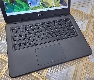 apple mac mini m4: Dell Latitude 3310 💻 Texniki Xüsusiyyətlər: • Prosessor: Intel Core — 6