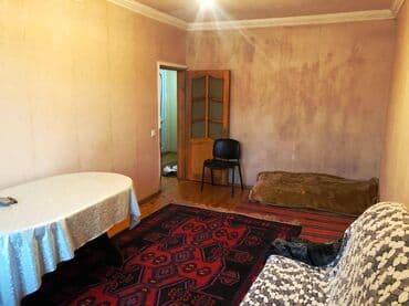 turbo az ford transit 16 1: Bakı, 2 otaqlı, Köhnə tikili, m. Əhmədli, 60 kv. m — 2