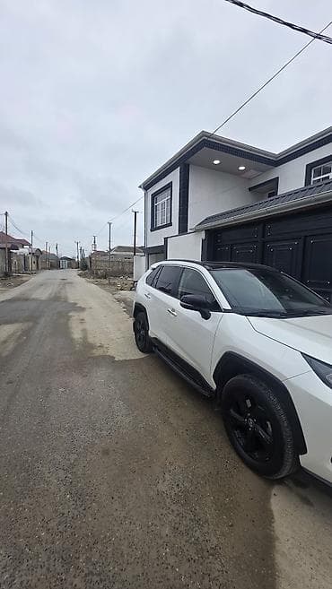 Məmmədli 3 otaqlı, 160 kv. m, Yeni təmirli