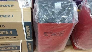 Akkumlyator zaryadka aparati akkumliyrator zaryadka aparati