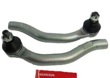 работа водителем категории c: Honda CİVİC, 2010 г., Аналог, Новый — 1