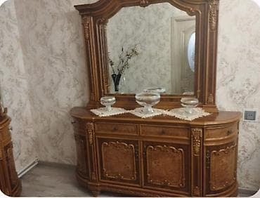set qablari: İşlənmiş — 1