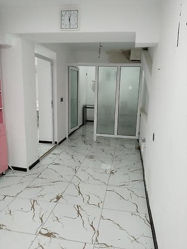 neapol dairesi kiraye evler: Salam gördüyünüz abyekt ecemi metrosunda yerləşir merkezi yolun kenari — 7