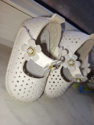 qızlar ucun uşaq rəqs ətəkləri: Baletkalar, Qız üçün, 17 — 2