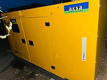 10 kva generator: Generator generatorlar genrator genratir geniratir birbasa depodan — 6