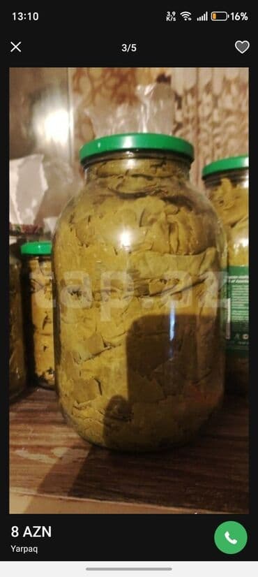 şanı yarpağı: Diqqət Diqqət Öz bağımızın may ayının nəm-nazik ağızda hiss olunmayan — 2