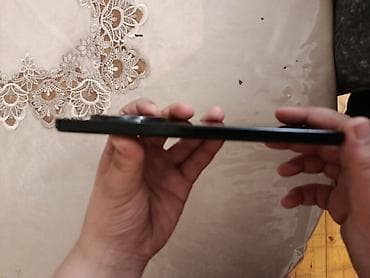 mi 8 plata: Redmi 14C, 256 GB, rəng - Qara — 3