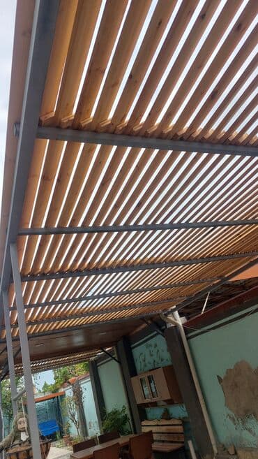 ucar ev: Pirşağı qəs. 4 otaqlı, 180 kv. m — 17