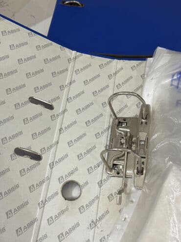 продленка для школьников: Assis papqa
Mekteb levezimatı göy papqa — 2