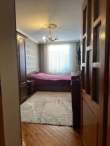 объекты в баку купить: Мехтиабад, 3 комнаты, Вторичка, 65 м² — 5