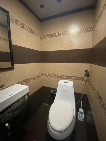 xirdalanda yeni tikili binalar: Bakıxanov qəs., 2 otaqlı, Yeni tikili, m. Qara Qarayev, 82 kv. m — 12