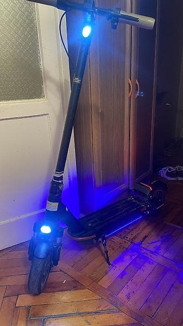 traktor t 25: 20.25km məsafə qət edir — 3