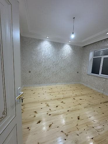 elim yandi evler: 4 otaqlı, 120 kv. m, Yeni təmirli — 7
