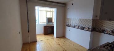 ramanada evler: Bakı, 2 otaqlı, Köhnə tikili, 73 kv. m — 3