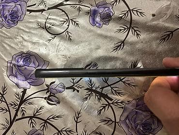 iphone 13 qara: Samsung Galaxy S22, 128 GB, rəng - Qara, Barmaq izi, İki sim kartlı, Face ID — 5