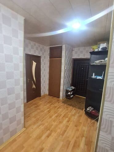 bina az musfiq qesebesi kohne tikili: Bakı, Yeni Günəşli Massiv D, 3 otaqlı, Köhnə tikili, 85 kv. m — 6