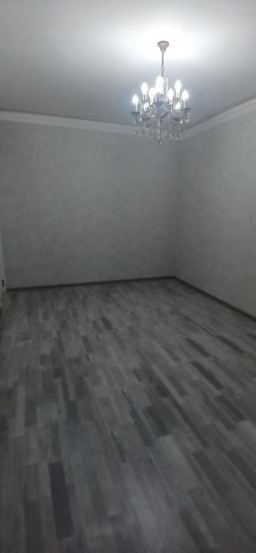 karavan satışları: Nesimi metrosun yaninda 1/2 pirdelka menzilde isdilik sisdemi var tam — 3