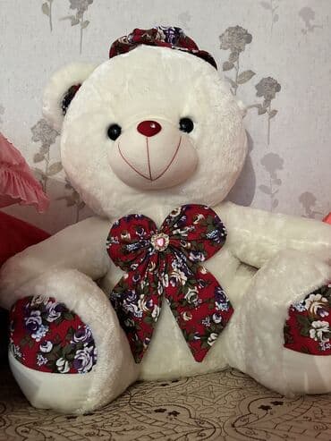 сколько стоит лабубу в азербайджане: Miwka boyuk teze kimidi — 1