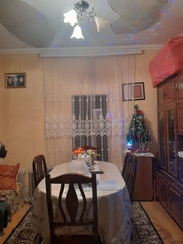 Mənzillərin satışı: Sumqayıt şəhərində yataxana kirayə verilir. Vasitəçi haqqı razılaşma — 1