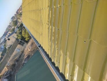 polun vurulmasi: Novlarin Təmizlənməsi Kleylənməsi Yoxlanib Təfil Verilməsi Bütün Növ — 2