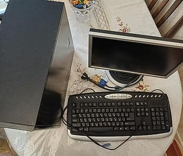 redmi tablet: Tecili satilir, ciddi maraglananlar narahat etsin. Munasib qiymetedi — 4