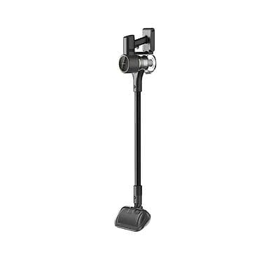 citi net: Vertikal Tozsoran Dreame R10 Pro Aqua (VZV15A) Dreame R10 Pro Aqua — 7