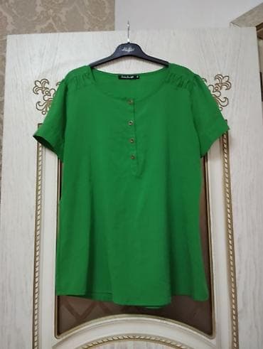 nimo sud sagan: Kofta 40 L razme — 5