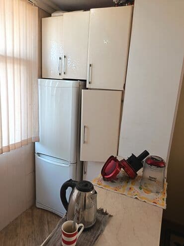 gencede 1 otaqli kiraye evler: Otaq yoldaşı lazımdı, iş adamı olsun, temizliyine fikir veren, ve — 2