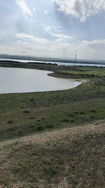 samaxi torpaq satilir: Tikinti, Kupça (Çıxarış) — 4