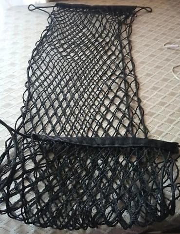 Прицепы: Avtomobil üçün baqaj toru böyük ölçüdə xaricdən gətirilən avtomobilin — 2