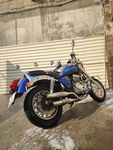 ucuz matasklet: Harley Davidson 300 sm3 — 2