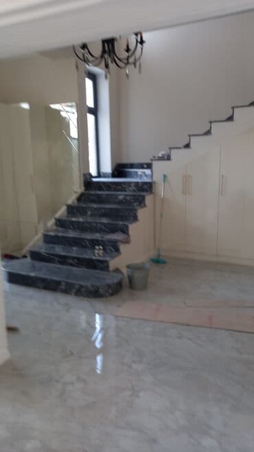 композитные бассейны в баку: Строительные работы — 11