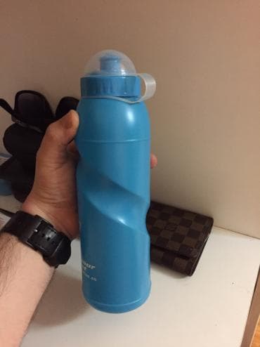 su matotu: Termos — 7