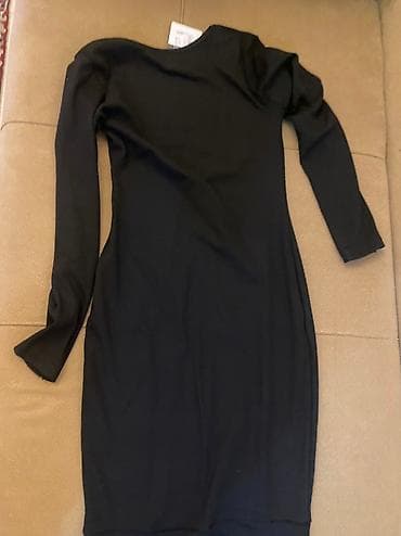 sumqayıtda don: Don yenidi baha alinib 15manata satilir m l razmer — 3