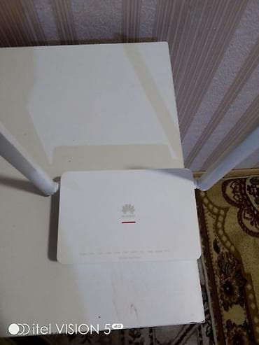 ddr2 plata: Təzə alınıb 5 G dəsdəkliyir heç bir problemi yoxdur ciddi şəxslər — 4