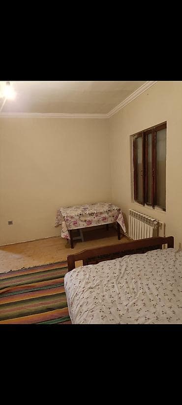 mini evler: 2 otagli adelni kiraye evi soyducu kombisi wif qab qacagi var ev — 8