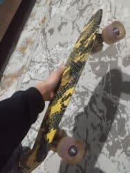 Maskalar, eynəklər: Tekerleri isigilidir kaucuk korpusdandir endirimde olunacag — 3