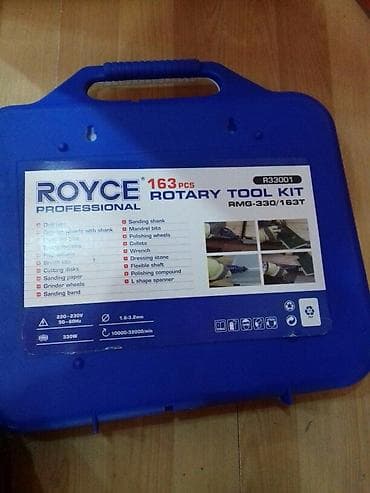 cay daslari satilir: Bor maşını naboru şok endirim telefon nömrəsi wapcapda var qiymeti — 3