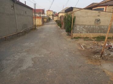 участок кызыл кия: Tikinti — 2