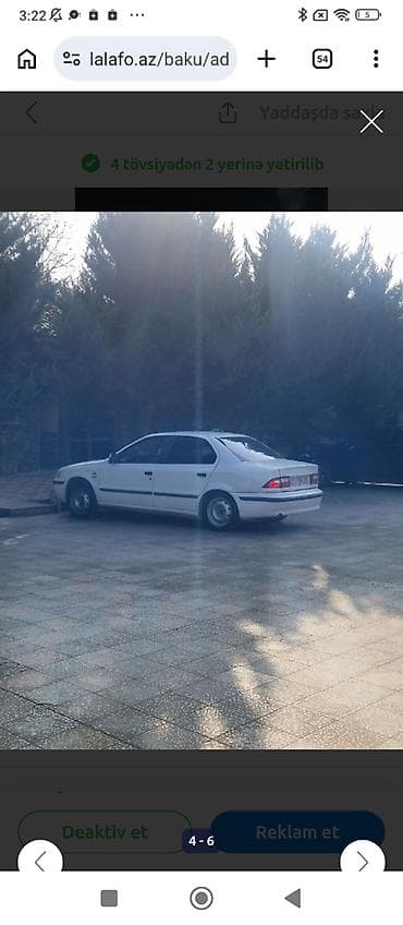 renault megane kreditle: Ideal mator karobka Ili 2021 Aparatura 1500 Benson patpres Poverful — 3